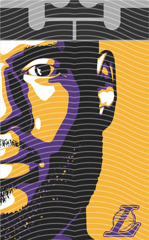 NBA and Team-QD 2365